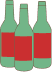 Bebidas