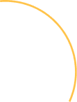 Ellipse