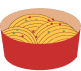 Ramen